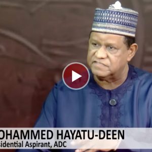 muhammad-hayatu-deen:-northern-nigerias-crisis-tied-to-poverty,-education,-state-failure
