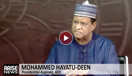 muhammad-hayatu-deen:-northern-nigerias-crisis-tied-to-poverty,-education,-state-failure