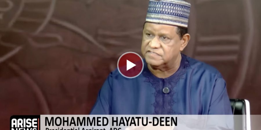muhammad-hayatu-deen:-northern-nigerias-crisis-tied-to-poverty,-education,-state-failure