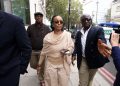diezani-tells-uk-court-she-was-scapegoat-in-2012-subsidy-crisis