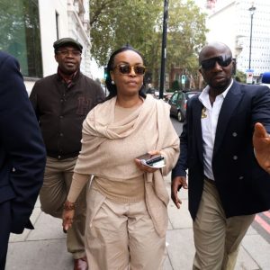 diezani-tells-uk-court-she-was-scapegoat-in-2012-subsidy-crisis