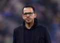 chelsea-sack-liam-rosenior-after-poor-run,-appoint-mcfarlane-interim-boss