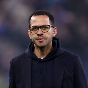 chelsea-sack-liam-rosenior-after-poor-run,-appoint-mcfarlane-interim-boss