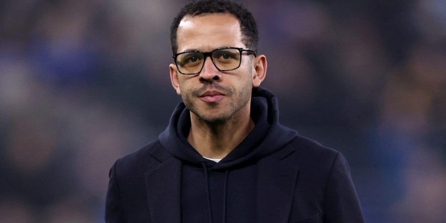chelsea-sack-liam-rosenior-after-poor-run,-appoint-mcfarlane-interim-boss