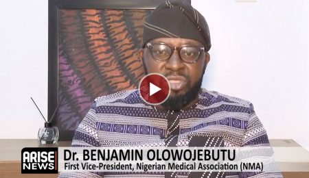 benjamin-olowojebutu:-poor-pay,-insecurity-driving-nigerian-doctors-abroad-in-droves