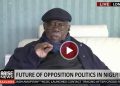 bode-george:-nigeria-risks-collapse-if-opposition-voices-are-suppressed