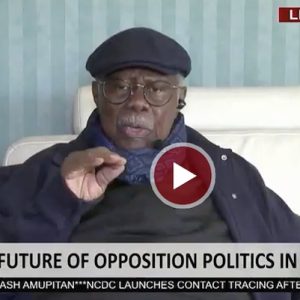 bode-george:-nigeria-risks-collapse-if-opposition-voices-are-suppressed