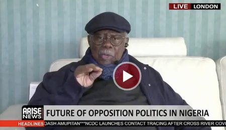 bode-george:-nigeria-risks-collapse-if-opposition-voices-are-suppressed