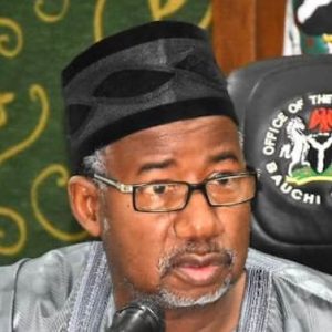 2027:-resign-now-if-you-have-political-ambition,-bauchi-governor-directs-appointees
