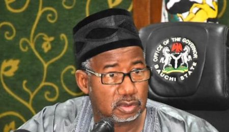 2027:-resign-now-if-you-have-political-ambition,-bauchi-governor-directs-appointees