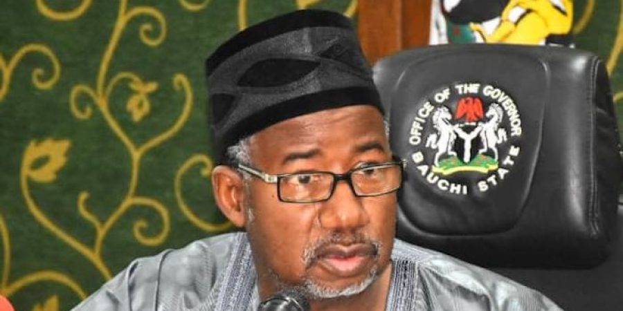 2027:-resign-now-if-you-have-political-ambition,-bauchi-governor-directs-appointees