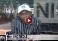 uko-nkole:-inec-stifling-opposition,-has-disconnected-itself-from-adc