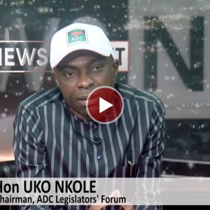 uko-nkole:-inec-stifling-opposition,-has-disconnected-itself-from-adc