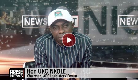 uko-nkole:-inec-stifling-opposition,-has-disconnected-itself-from-adc