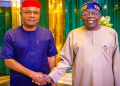 tinubu-to-mbah:-nigerias-future-depends-on-leaders-like-you