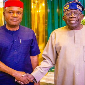 tinubu-to-mbah:-nigerias-future-depends-on-leaders-like-you