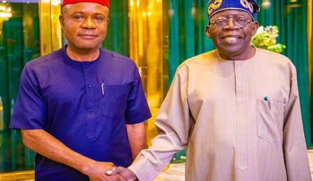 tinubu-to-mbah:-nigerias-future-depends-on-leaders-like-you