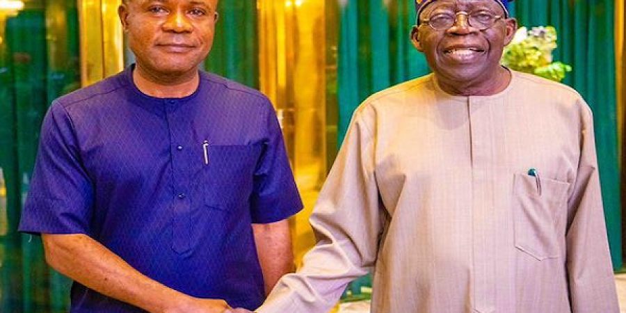 tinubu-to-mbah:-nigerias-future-depends-on-leaders-like-you