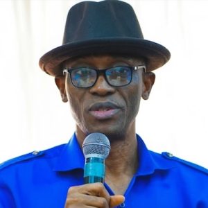 julius-abure:-im-not-relitigating,-we-are-going-to-the-supreme-court