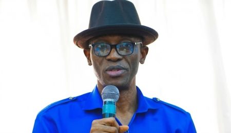 julius-abure:-im-not-relitigating,-we-are-going-to-the-supreme-court