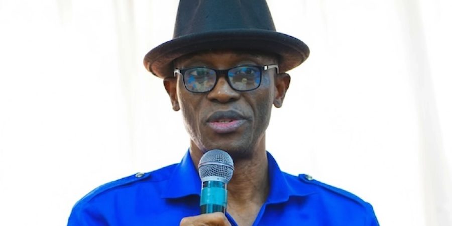 julius-abure:-im-not-relitigating,-we-are-going-to-the-supreme-court