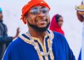 davido-appointed-youth-mobilisation-lead-for-osun-governor-adelekes-re-election-campaign