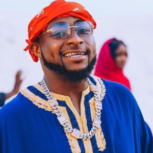 davido-appointed-youth-mobilisation-lead-for-osun-governor-adelekes-re-election-campaign