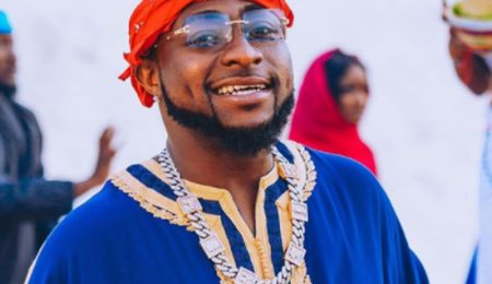 davido-appointed-youth-mobilisation-lead-for-osun-governor-adelekes-re-election-campaign