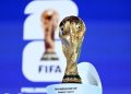 trump-envoy-urges-fifa-to-replace-iran-with-italy-at-2026-world-cup,-report-says
