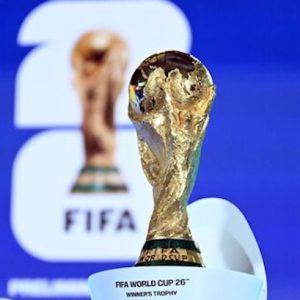 trump-envoy-urges-fifa-to-replace-iran-with-italy-at-2026-world-cup,-report-says
