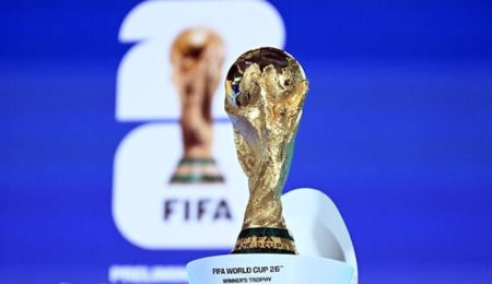 trump-envoy-urges-fifa-to-replace-iran-with-italy-at-2026-world-cup,-report-says