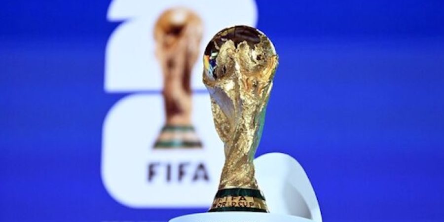 trump-envoy-urges-fifa-to-replace-iran-with-italy-at-2026-world-cup,-report-says