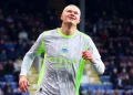 man-city-go-top-of-premier-league,-knock-arsenal-down-to-second
