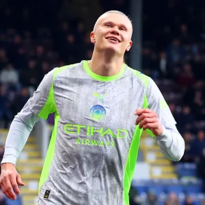 man-city-go-top-of-premier-league,-knock-arsenal-down-to-second