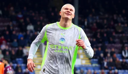 man-city-go-top-of-premier-league,-knock-arsenal-down-to-second