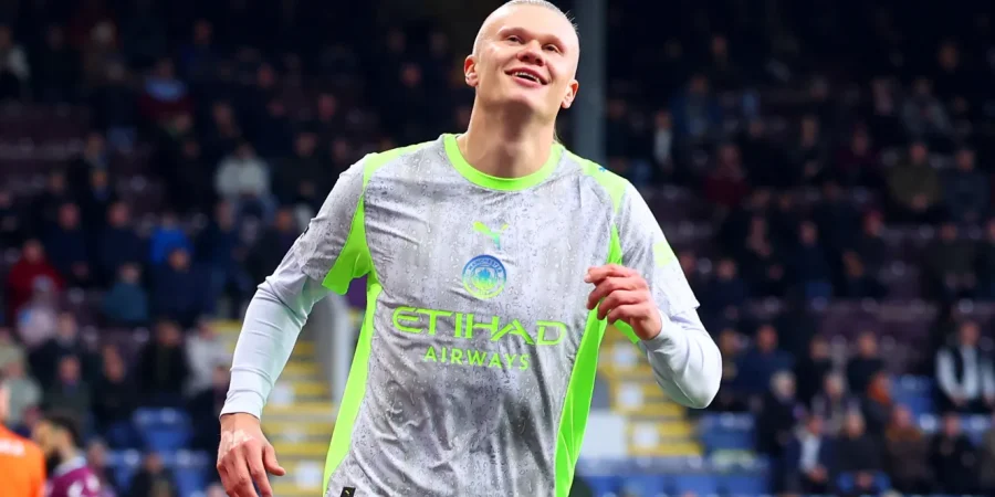 man-city-go-top-of-premier-league,-knock-arsenal-down-to-second