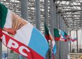 apc-expands-senate-control-to-87-seats-as-fresh-defections-shake-opposition