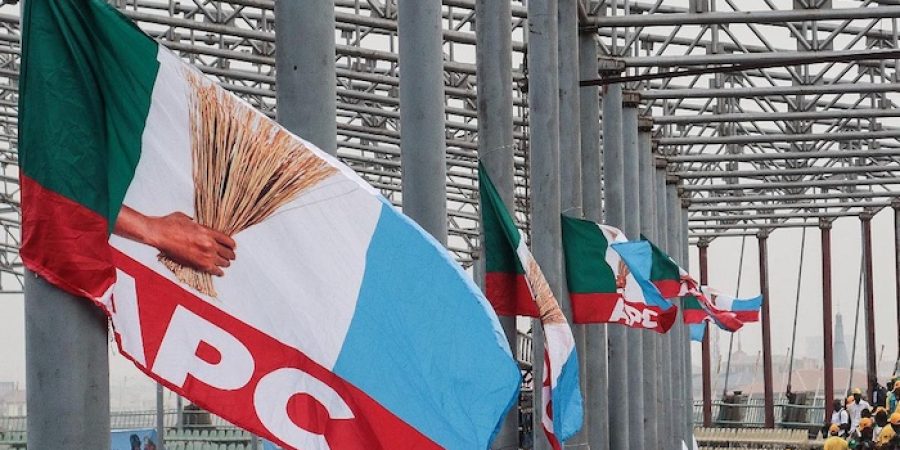 apc-expands-senate-control-to-87-seats-as-fresh-defections-shake-opposition