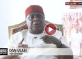 dan-ulasi:-peter-obi-has-a-60%-chance-of-emerging-as-adc-candidate