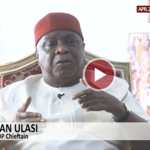 dan-ulasi:-peter-obi-has-a-60%-chance-of-emerging-as-adc-candidate