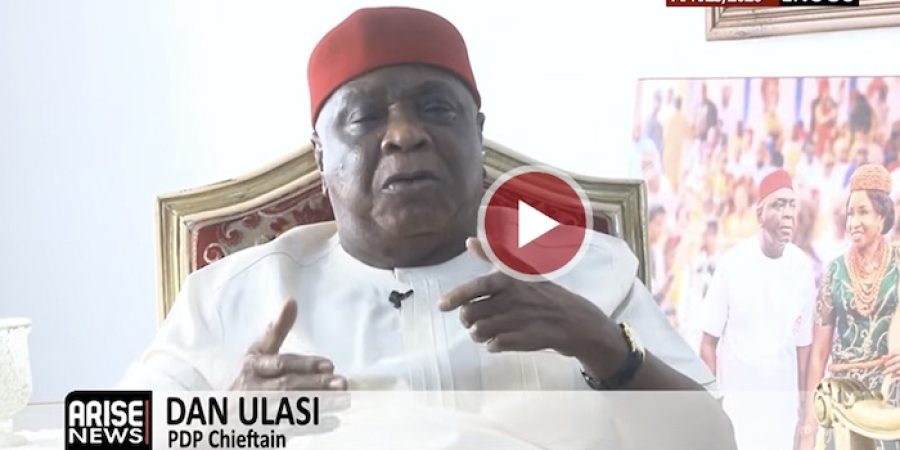 dan-ulasi:-peter-obi-has-a-60%-chance-of-emerging-as-adc-candidate