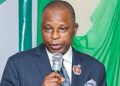 agf-fagbemi-urges-responsible-media-ahead-of-2027-elections,-warns-against-divisive-reporting