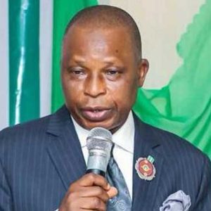 agf-fagbemi-urges-responsible-media-ahead-of-2027-elections,-warns-against-divisive-reporting