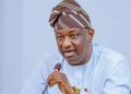 jet-fuel-talks-deadlocked-as-airlines-warn-of-shutdown-within-seven-days