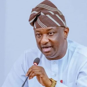 jet-fuel-talks-deadlocked-as-airlines-warn-of-shutdown-within-seven-days