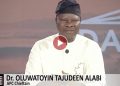 oluwatoyin-alabi:-no-one-is-restricted-from-any-position-in-apc
