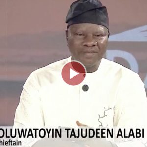 oluwatoyin-alabi:-no-one-is-restricted-from-any-position-in-apc