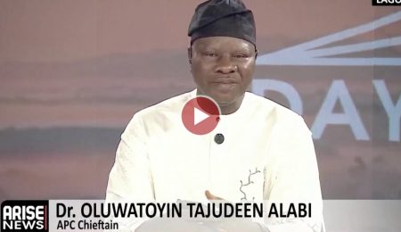 oluwatoyin-alabi:-no-one-is-restricted-from-any-position-in-apc