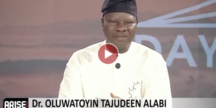 oluwatoyin-alabi:-no-one-is-restricted-from-any-position-in-apc