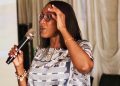 ikokwu:-end-paywall-on-leadership,-let-competence-decide-candidates